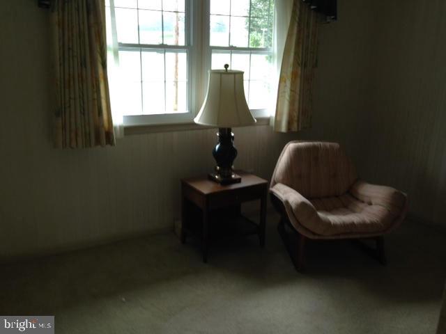 151 West Sun Hill Road Manheim, PA 17545 - Photo 7 of 8