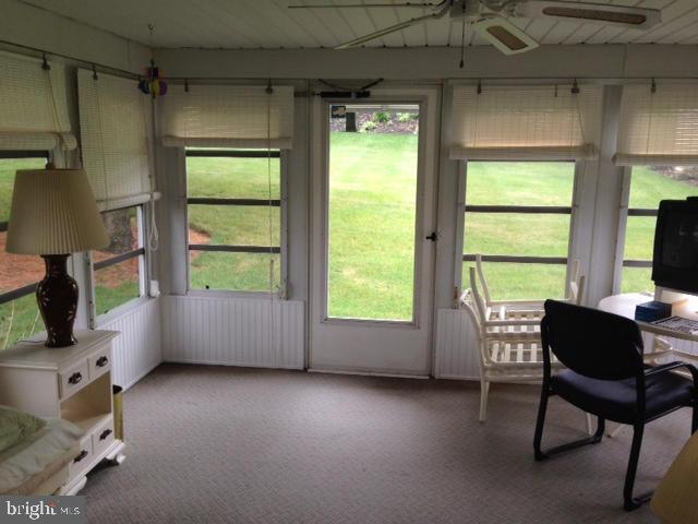 151 West Sun Hill Road Manheim, PA 17545 - Photo 8 of 8