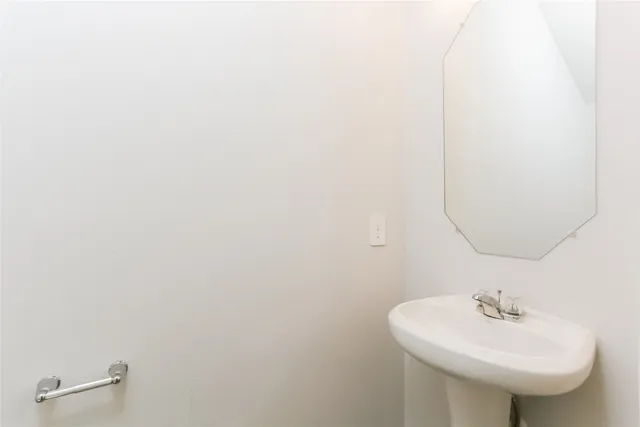 $1,850 | 2623 Bouvardia Way, Houston, TX 77073