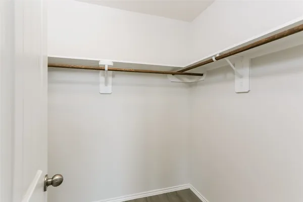 $1,850 | 2623 Bouvardia Way, Houston, TX 77073