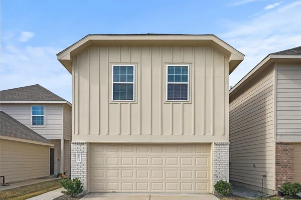 $1,850 | 2623 Bouvardia Way, Houston, TX 77073