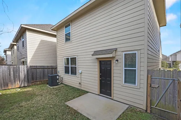 $1,850 | 2623 Bouvardia Way, Houston, TX 77073