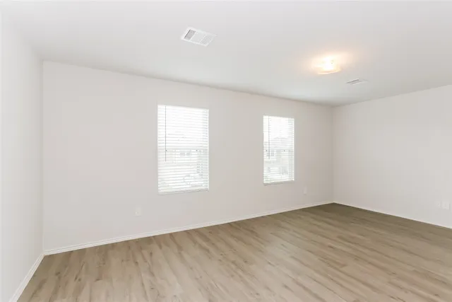 $1,850 | 2623 Bouvardia Way, Houston, TX 77073