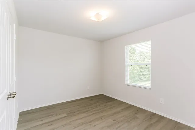 $1,850 | 2623 Bouvardia Way, Houston, TX 77073