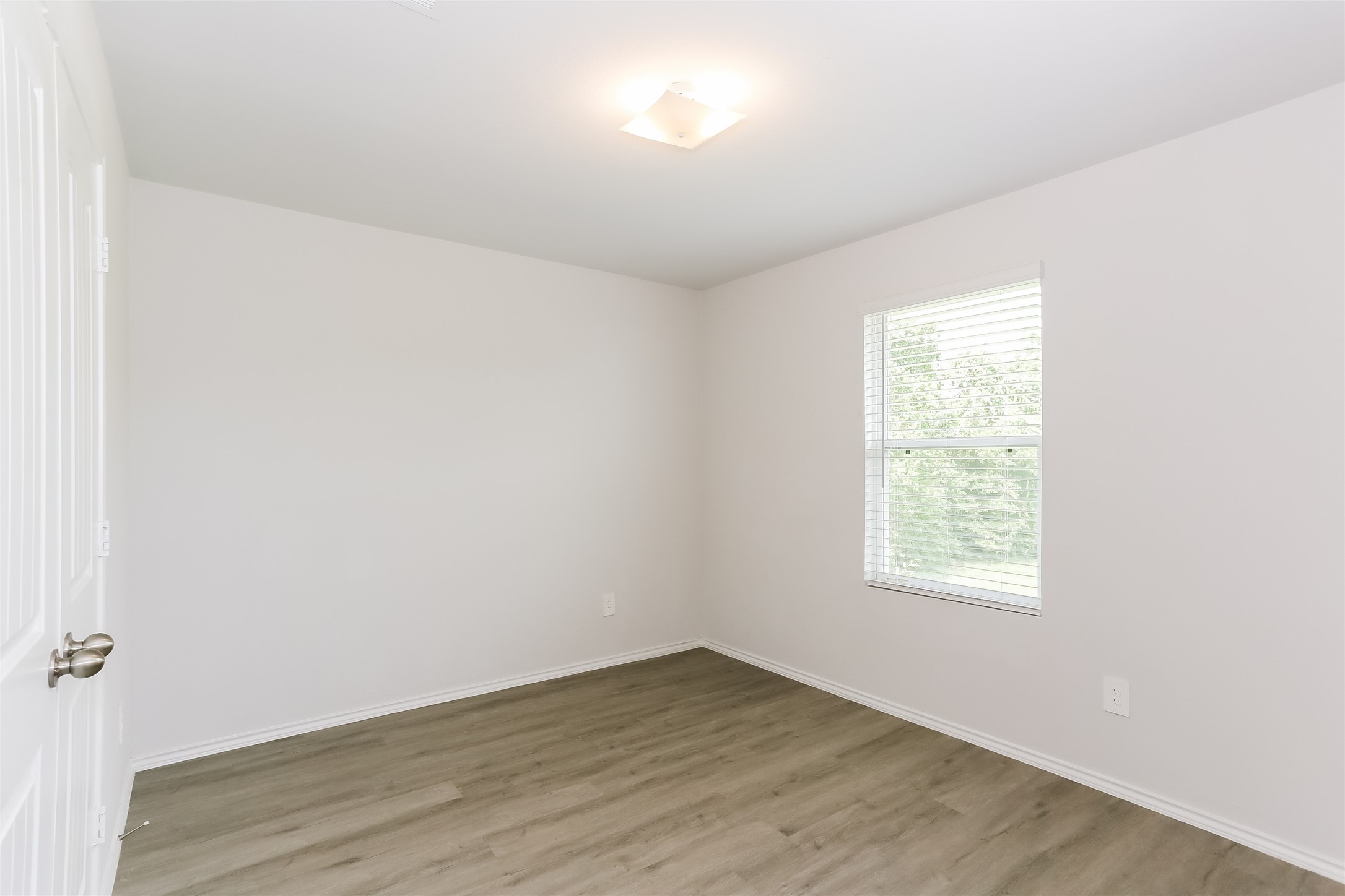 2623 Bouvardia Way Houston, TX 77073 - Photo 9 of 15 Please note: photos may not reflect recent renovations.