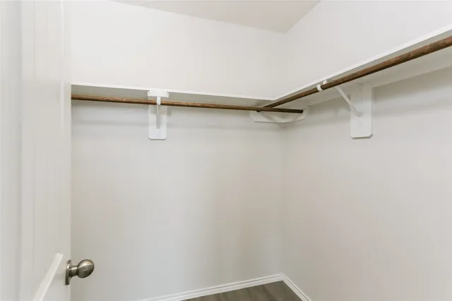 $1,850 | 2623 Bouvardia Way, Houston, TX 77073