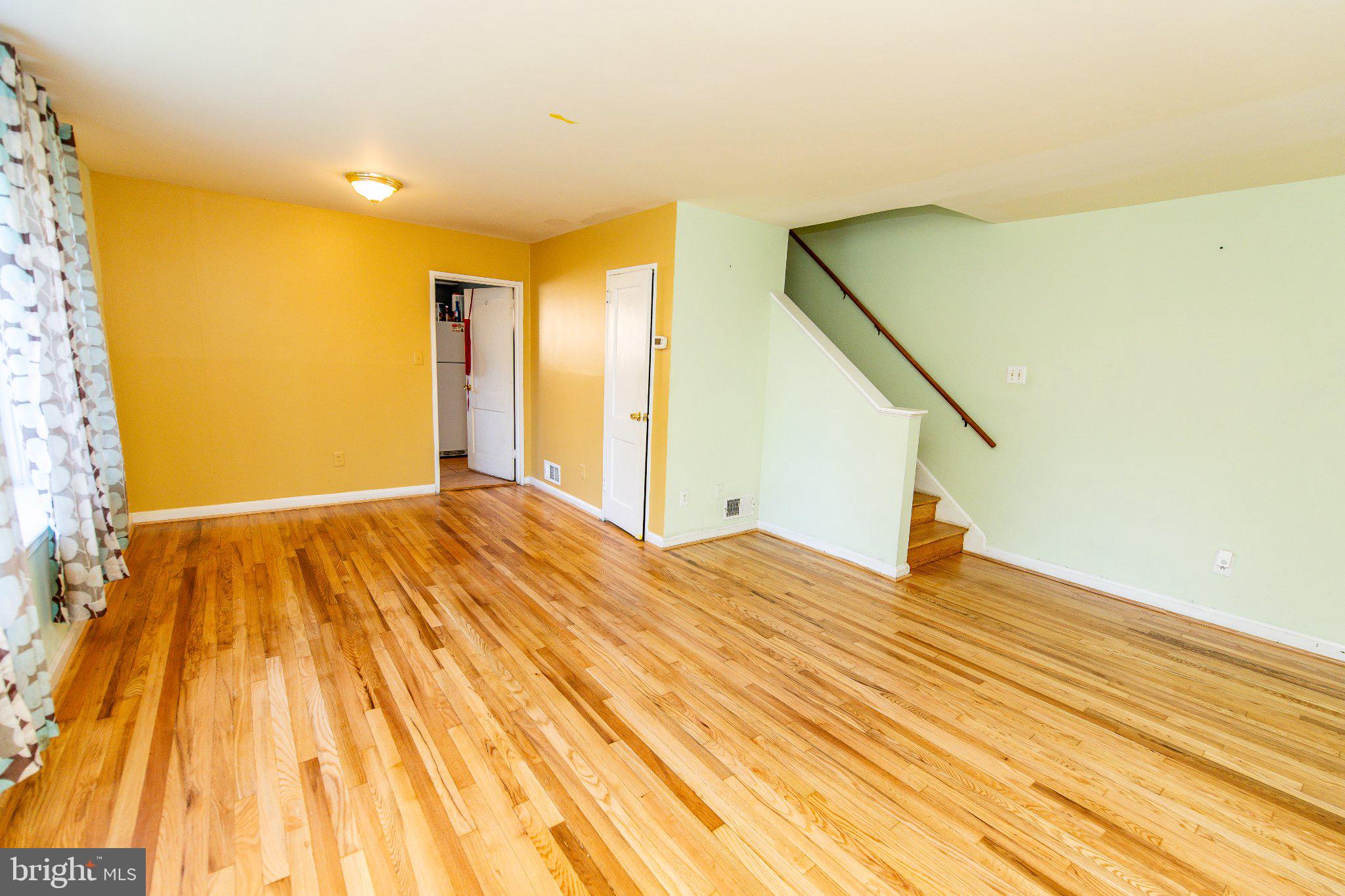 9059 Manchester Road, Unit 9059 Silver Spring, MD 20901 - Photo 8 of 28 Gallery Image 8