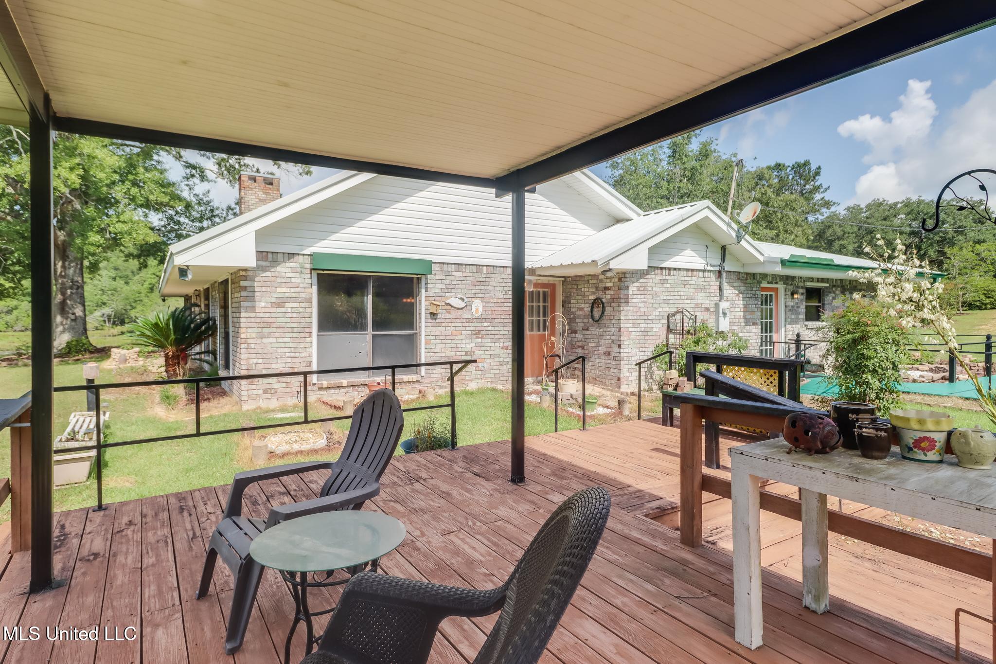 16450 Bell Creek Road Pass Christian, MS 39571 - Photo 11 of 41 Photo Jun 18 2025, 10 13 11 AM (2)