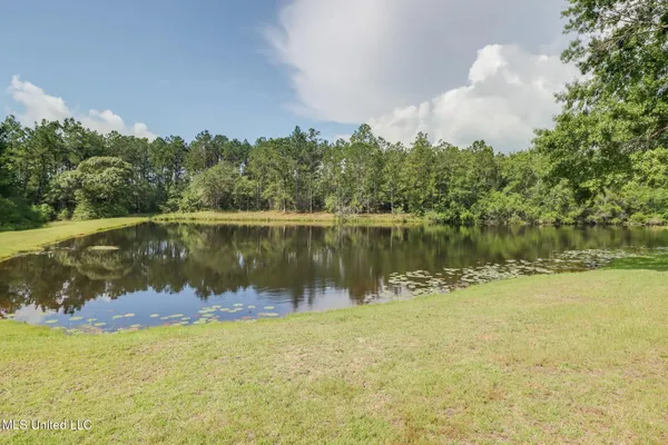 $577,750 | 16450 Bell Creek Road, Pass Christian, MS 39571