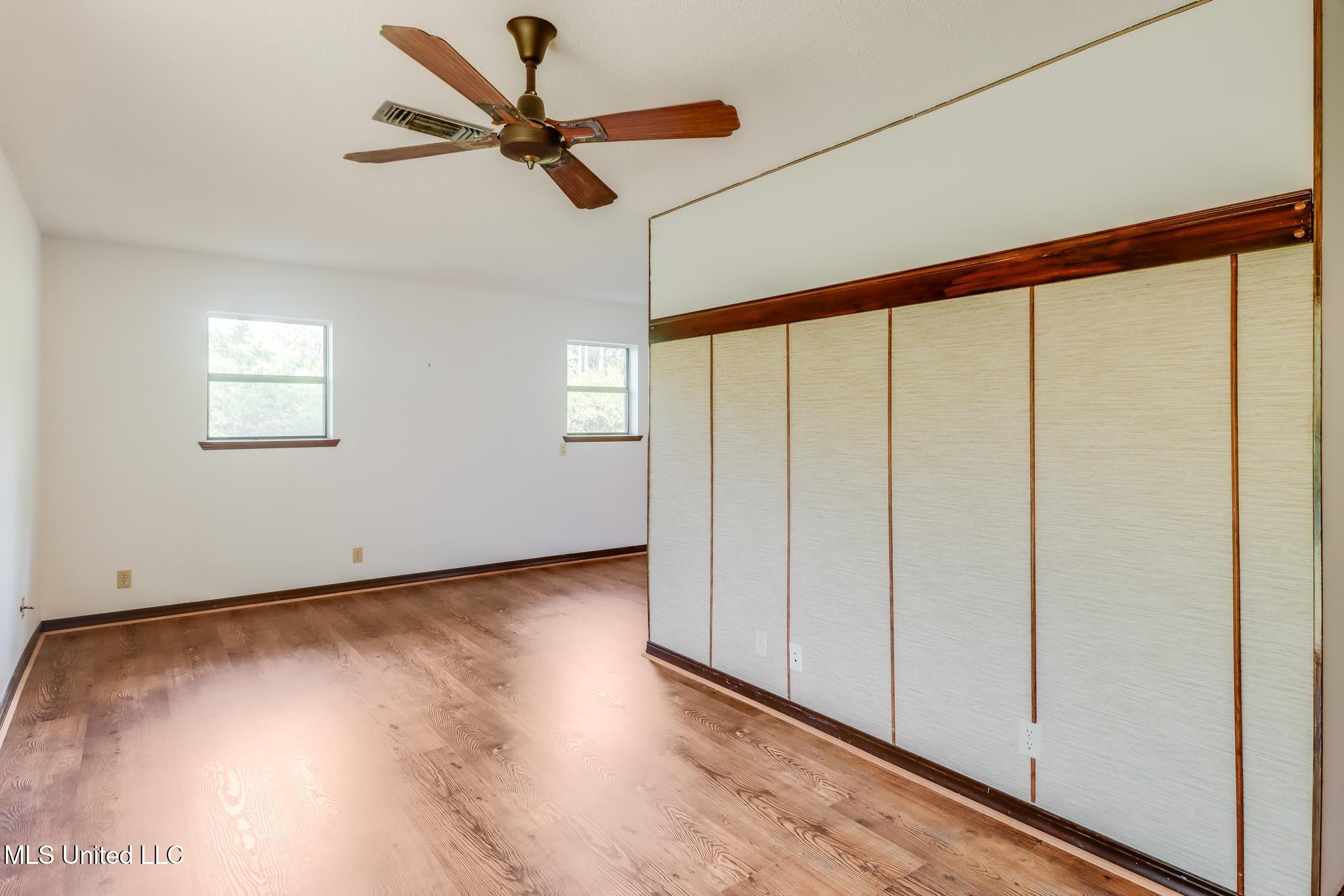 16450 Bell Creek Road Pass Christian, MS 39571 - Photo 15 of 41 Photo Jun 18 2025, 10 03 14 AM (2)-Edit