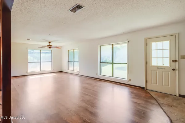 $577,750 | 16450 Bell Creek Road, Pass Christian, MS 39571