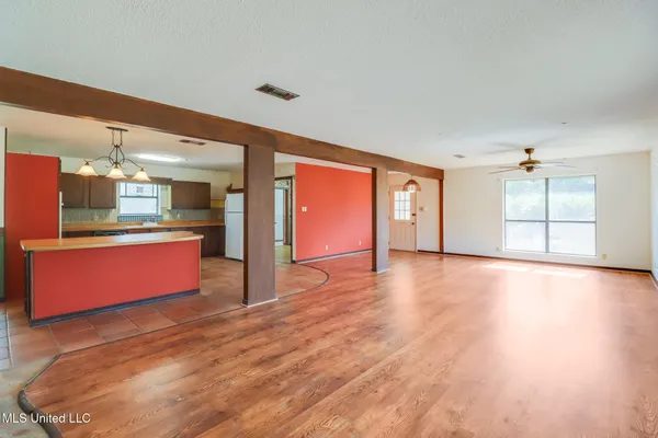 $577,750 | 16450 Bell Creek Road, Pass Christian, MS 39571