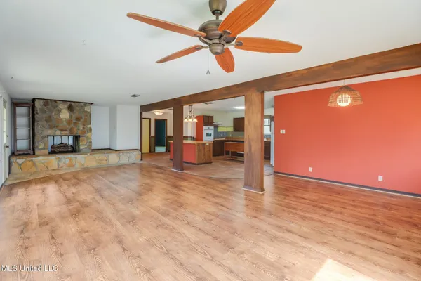 $577,750 | 16450 Bell Creek Road, Pass Christian, MS 39571
