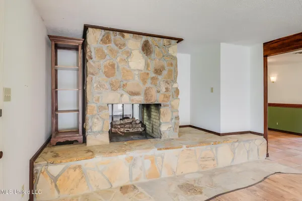 $577,750 | 16450 Bell Creek Road, Pass Christian, MS 39571
