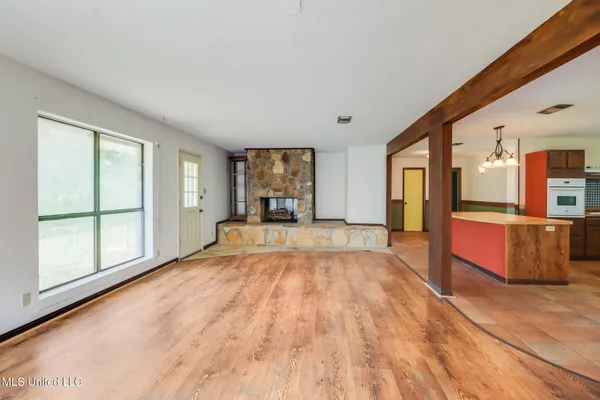 $577,750 | 16450 Bell Creek Road, Pass Christian, MS 39571