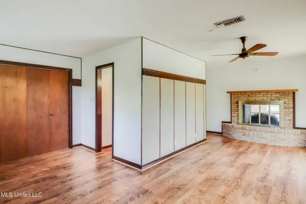 $577,750 | 16450 Bell Creek Road, Pass Christian, MS 39571