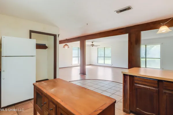 $577,750 | 16450 Bell Creek Road, Pass Christian, MS 39571
