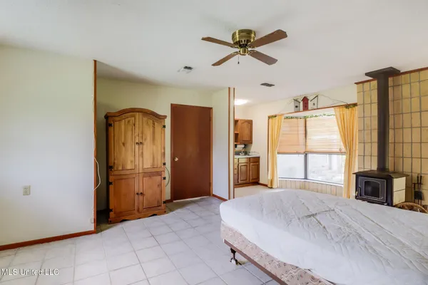 $577,750 | 16450 Bell Creek Road, Pass Christian, MS 39571