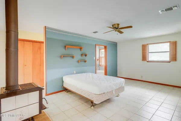 $577,750 | 16450 Bell Creek Road, Pass Christian, MS 39571