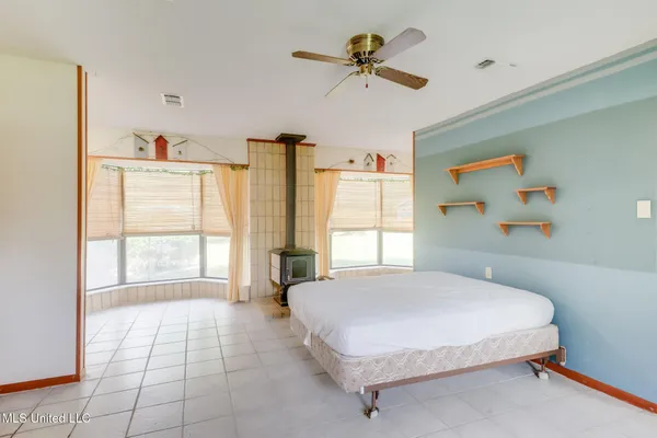 $577,750 | 16450 Bell Creek Road, Pass Christian, MS 39571
