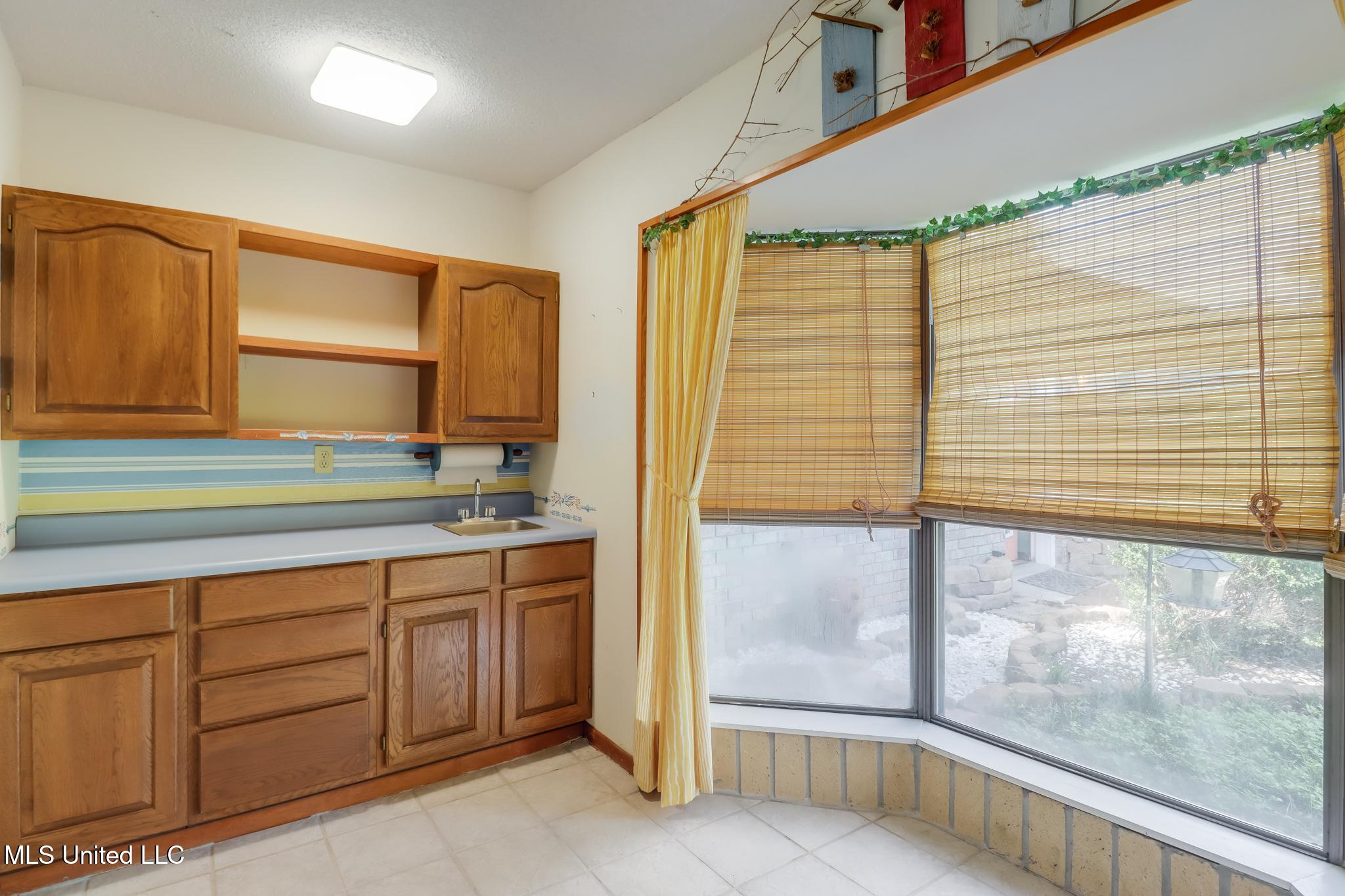 16450 Bell Creek Road Pass Christian, MS 39571 - Photo 29 of 41 Photo Jun 18 2025, 10 07 43 AM