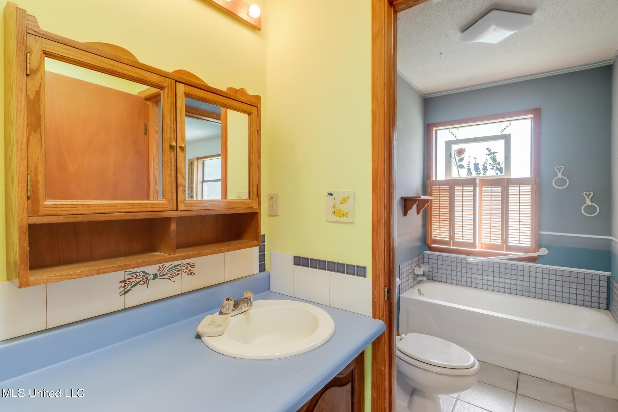 16450 Bell Creek Road Pass Christian, MS 39571 - Photo 31 of 41 Photo Jun 18 2025, 10 08 28 AM (2)-Edit