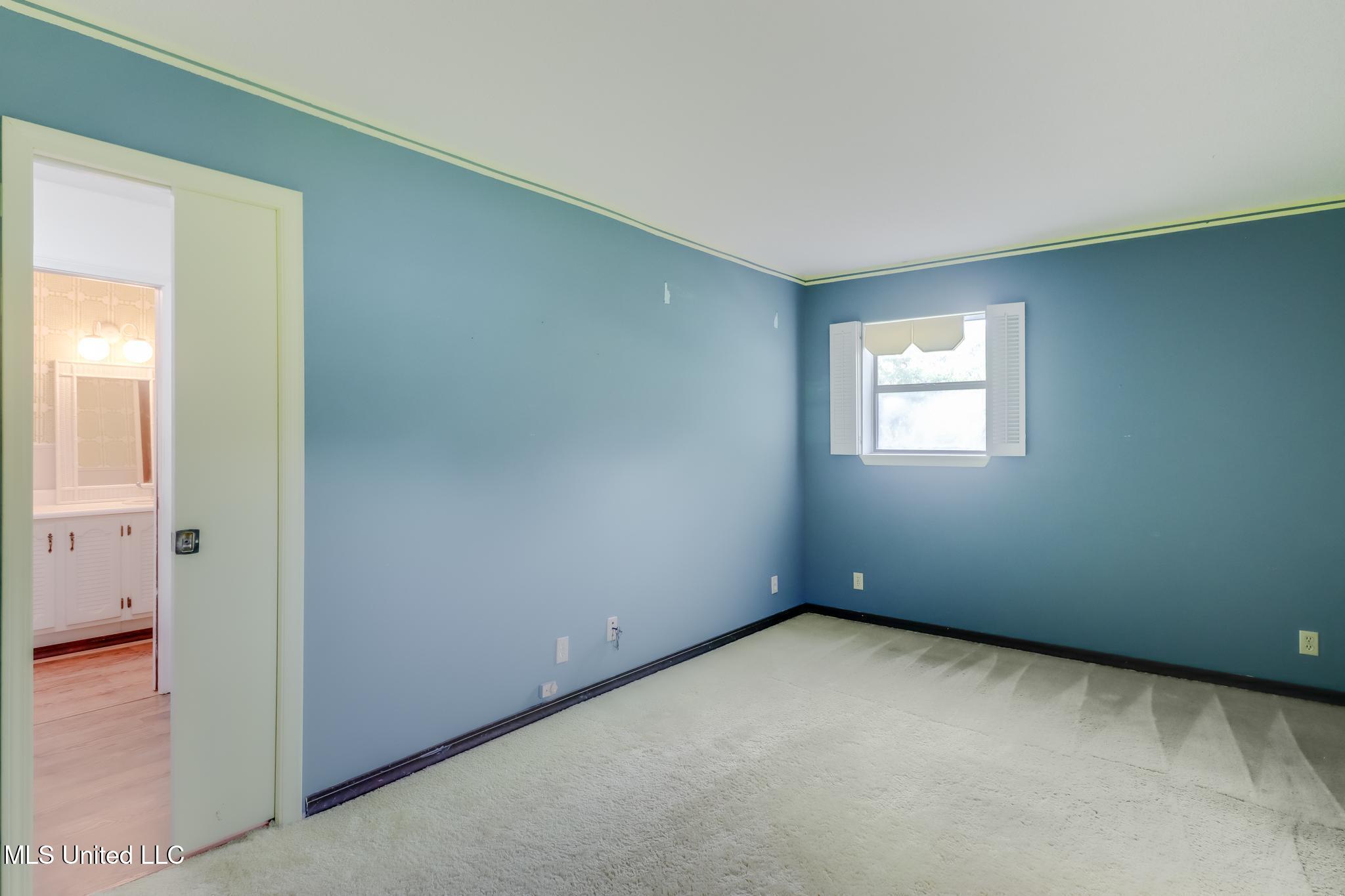 16450 Bell Creek Road Pass Christian, MS 39571 - Photo 32 of 41 Photo Jun 18 2025, 10 05 17 AM-Edit