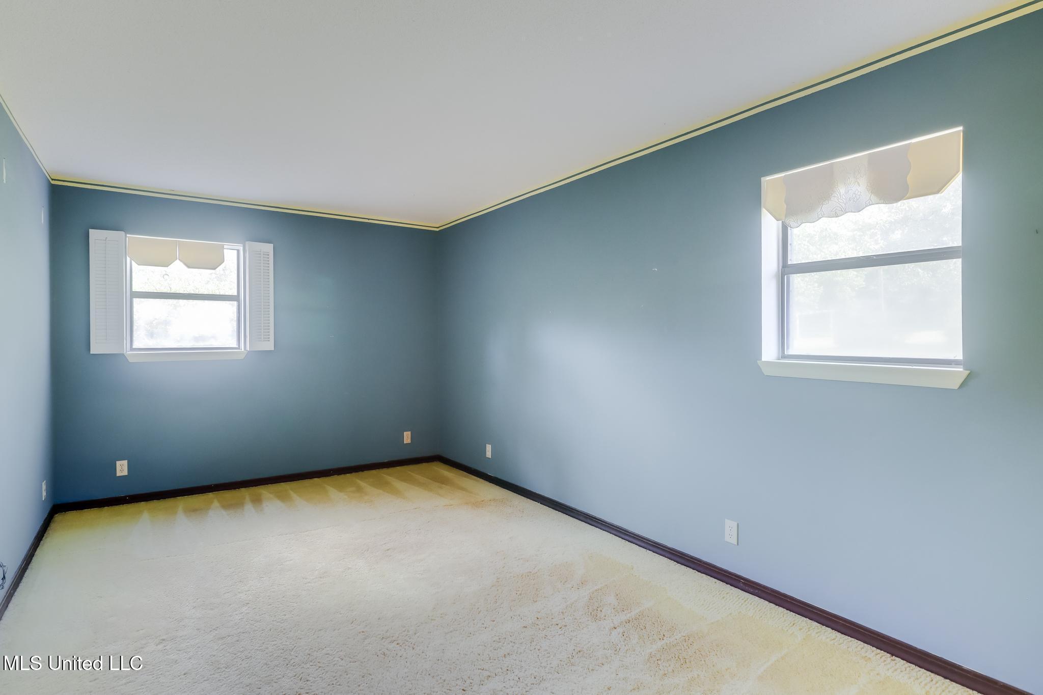 16450 Bell Creek Road Pass Christian, MS 39571 - Photo 33 of 41 Photo Jun 18 2025, 10 05 36 AM (2)-Edit