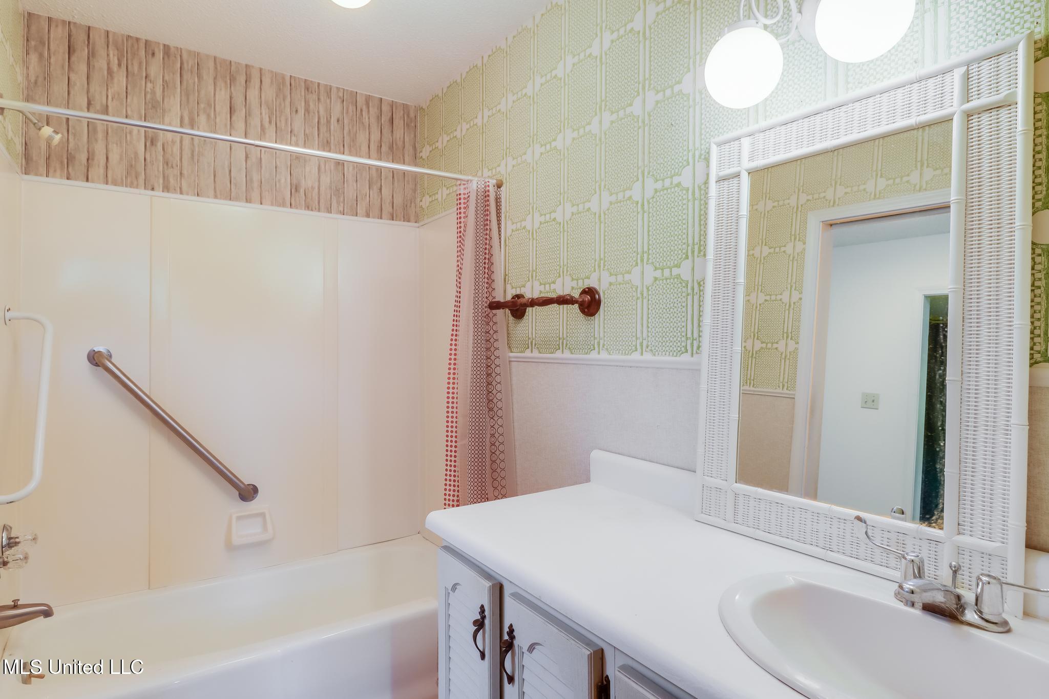 16450 Bell Creek Road Pass Christian, MS 39571 - Photo 34 of 41 Photo Jun 18 2025, 10 04 35 AM (1)-Edit