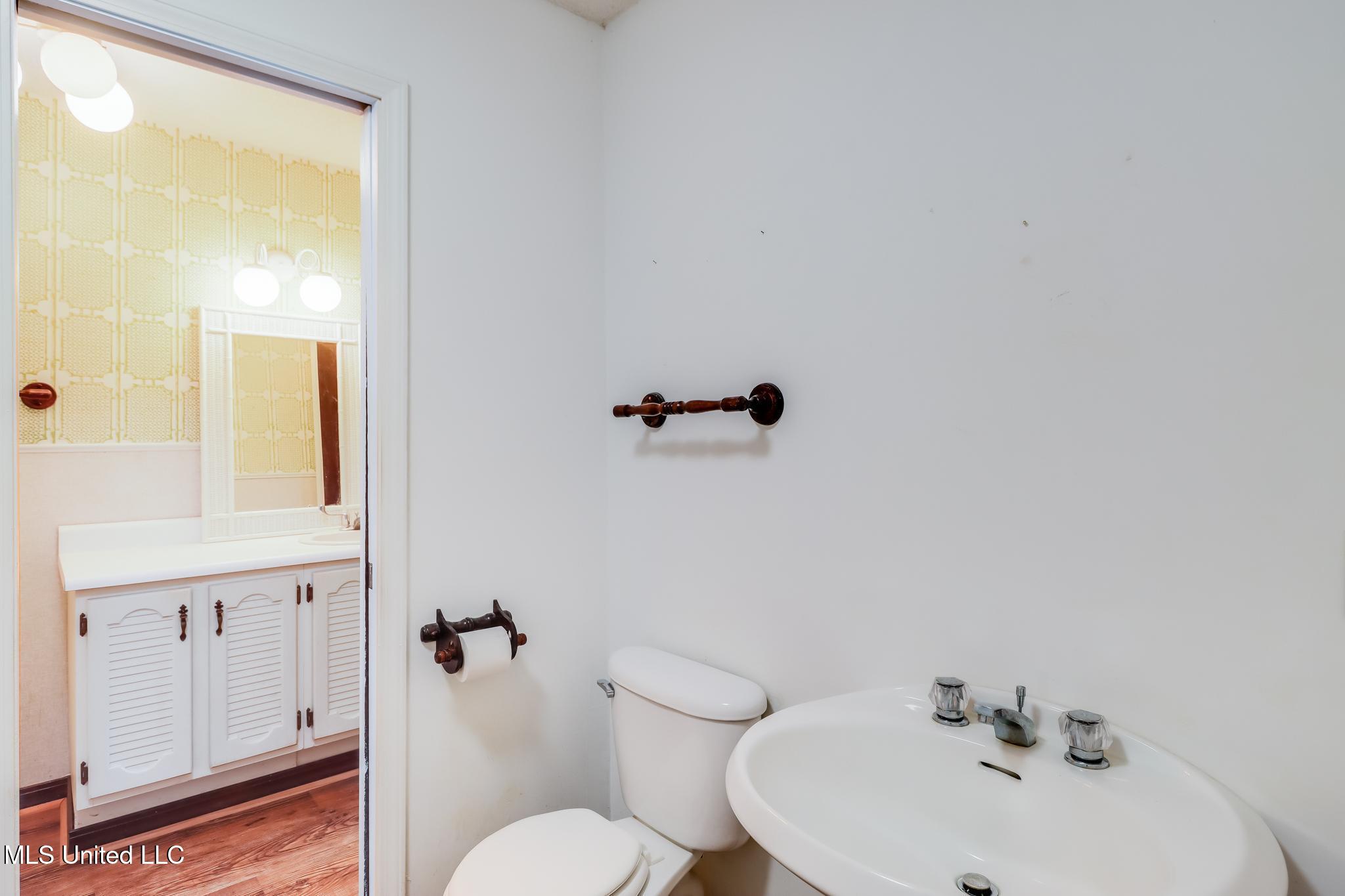 16450 Bell Creek Road Pass Christian, MS 39571 - Photo 35 of 41 Photo Jun 18 2025, 10 04 52 AM-Edit