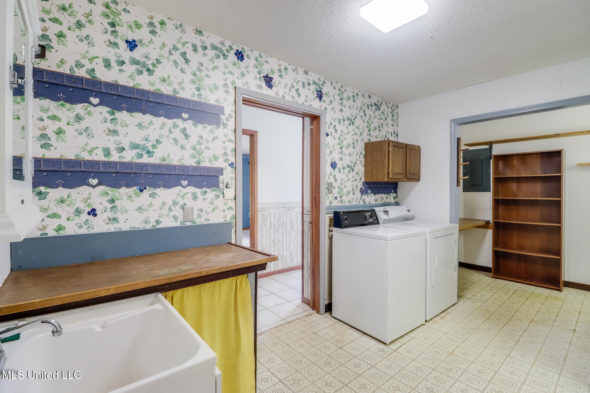 16450 Bell Creek Road Pass Christian, MS 39571 - Photo 36 of 41 Photo Jun 18 2025, 10 06 16 AM (1)