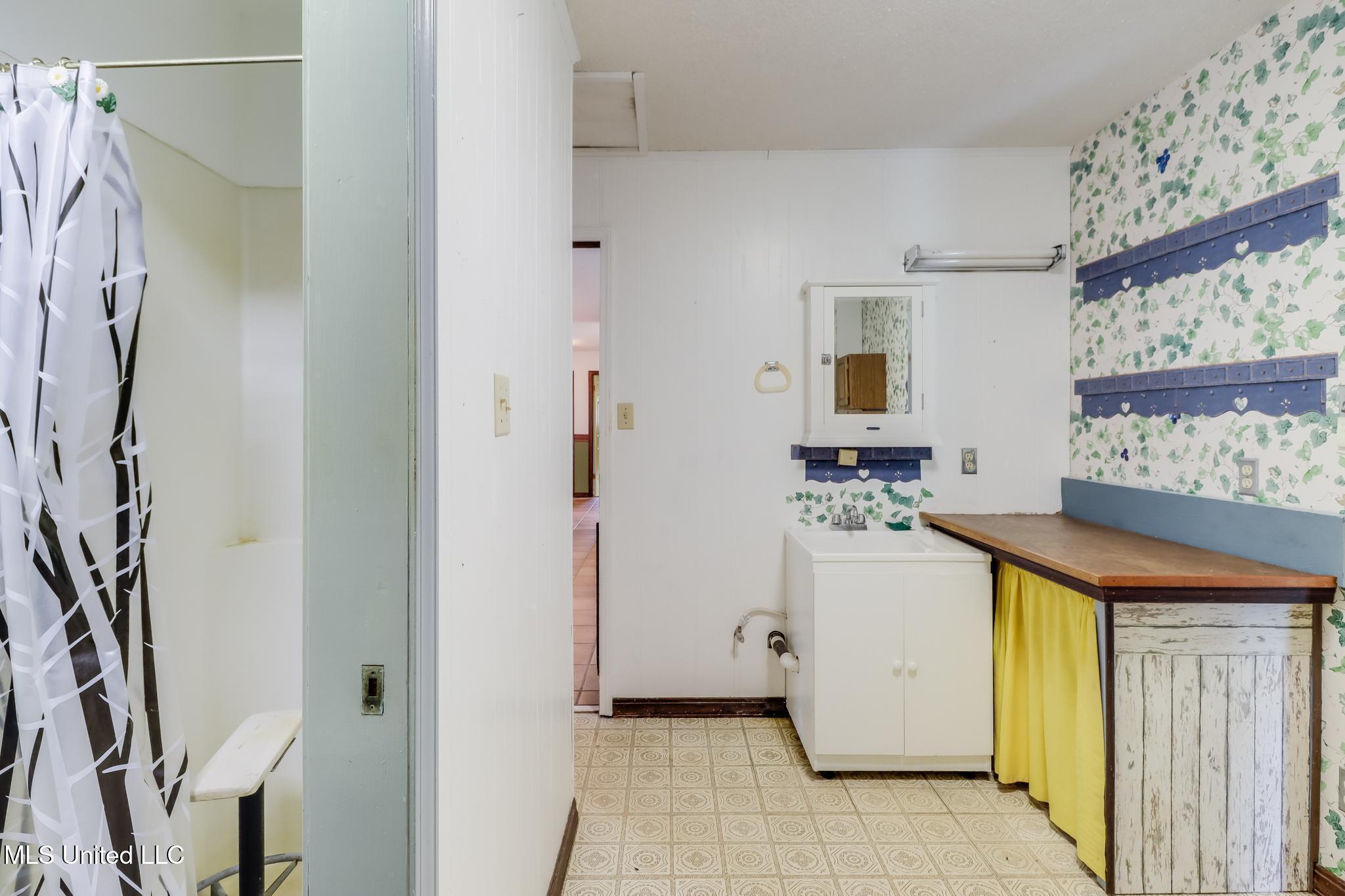 16450 Bell Creek Road Pass Christian, MS 39571 - Photo 37 of 41 Photo Jun 18 2025, 10 06 59 AM (2)-Edit