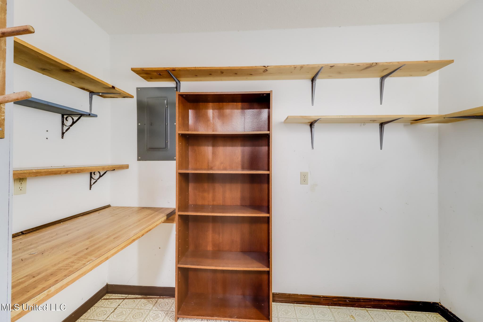 16450 Bell Creek Road Pass Christian, MS 39571 - Photo 38 of 41 Photo Jun 18 2025, 10 06 32 AM (1)