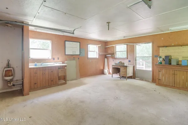 $577,750 | 16450 Bell Creek Road, Pass Christian, MS 39571