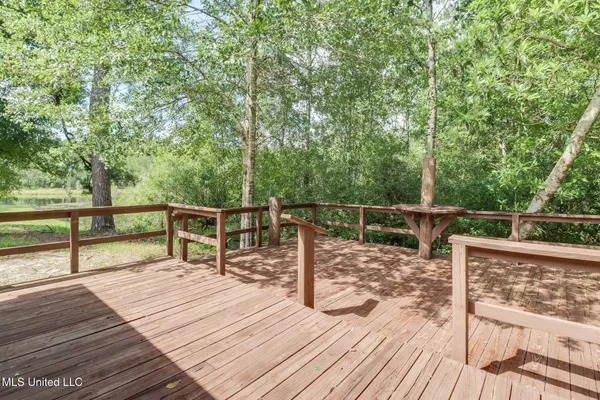 $577,750 | 16450 Bell Creek Road, Pass Christian, MS 39571