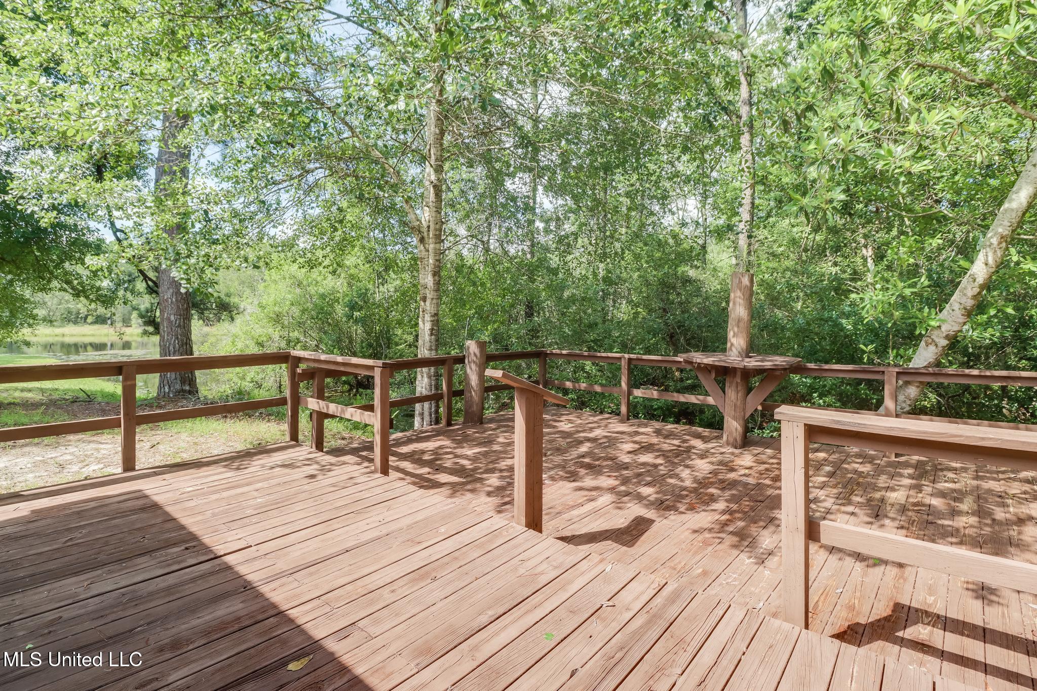 16450 Bell Creek Road Pass Christian, MS 39571 - Photo 41 of 41 Photo Jun 18 2025, 10 16 57 AM