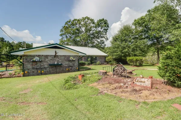 $577,750 | 16450 Bell Creek Road, Pass Christian, MS 39571