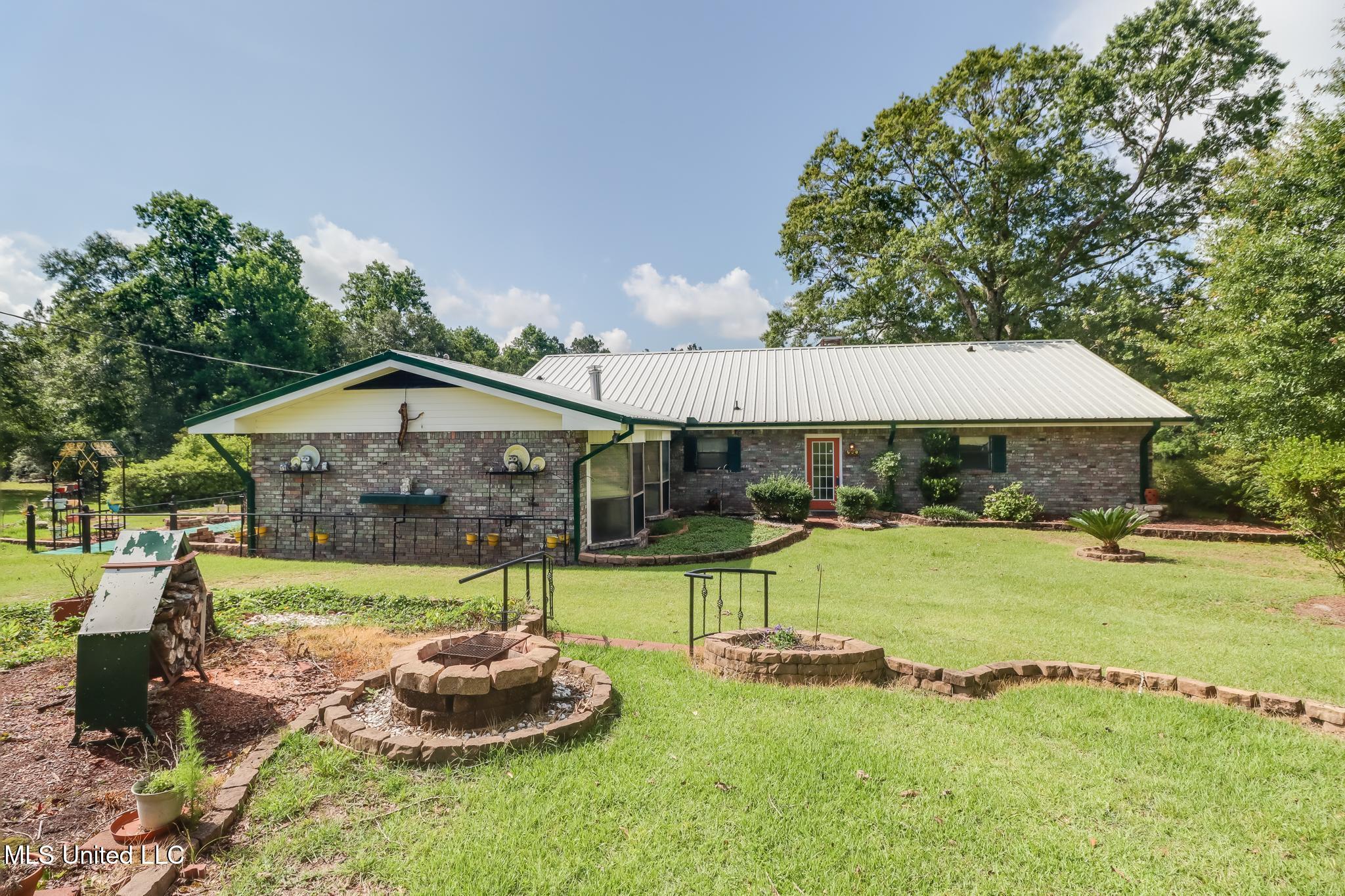 16450 Bell Creek Road Pass Christian, MS 39571 - Photo 8 of 41 Photo Jun 18 2025, 10 15 27 AM (1)