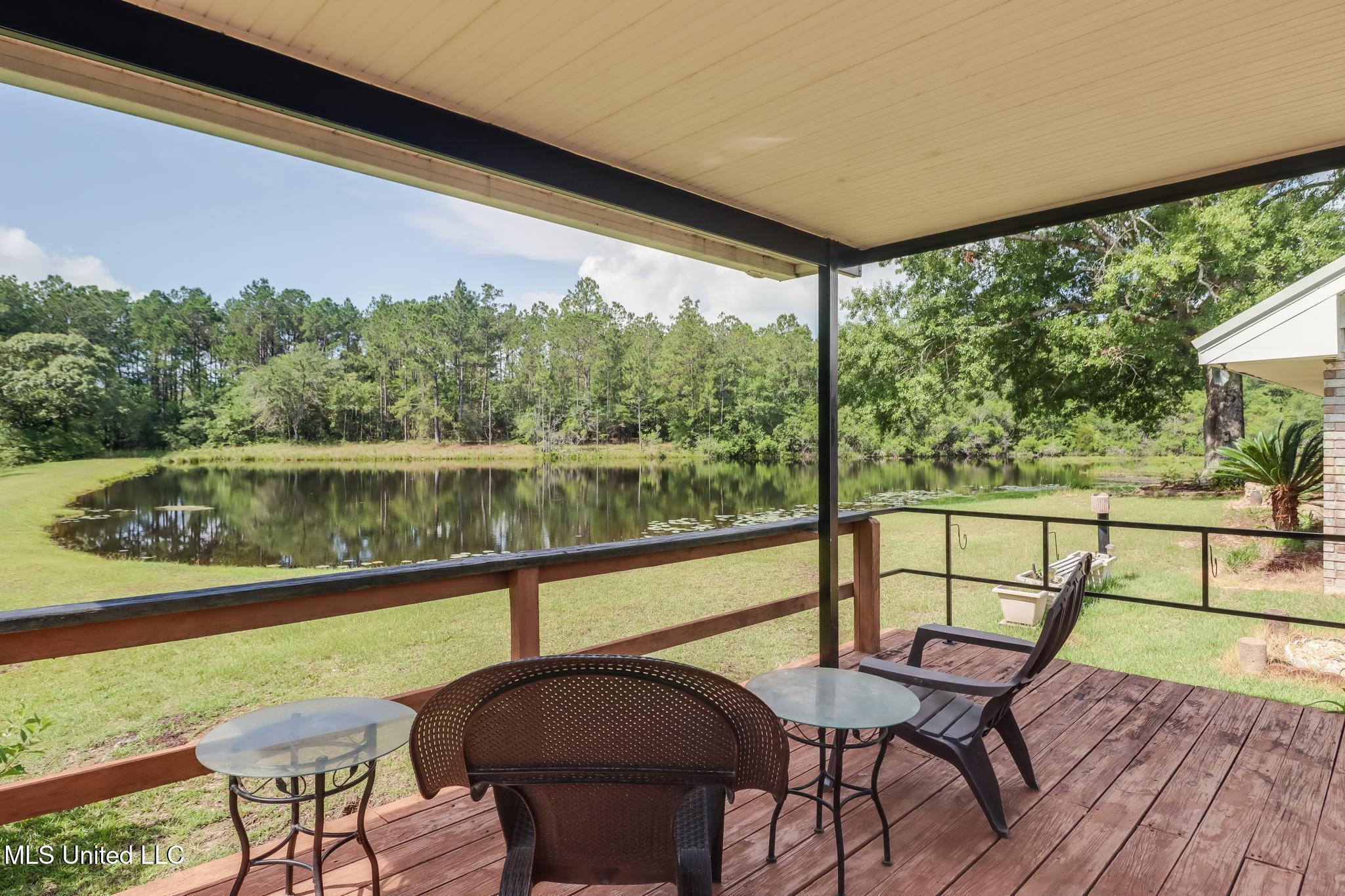 16450 Bell Creek Road Pass Christian, MS 39571 - Photo 10 of 41 Photo Jun 18 2025, 10 12 56 AM (1)