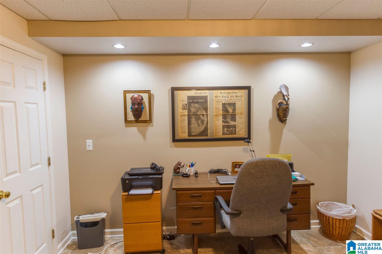 1475 Secretariat Drive Helena, AL 35080 - Photo 24 of 30
