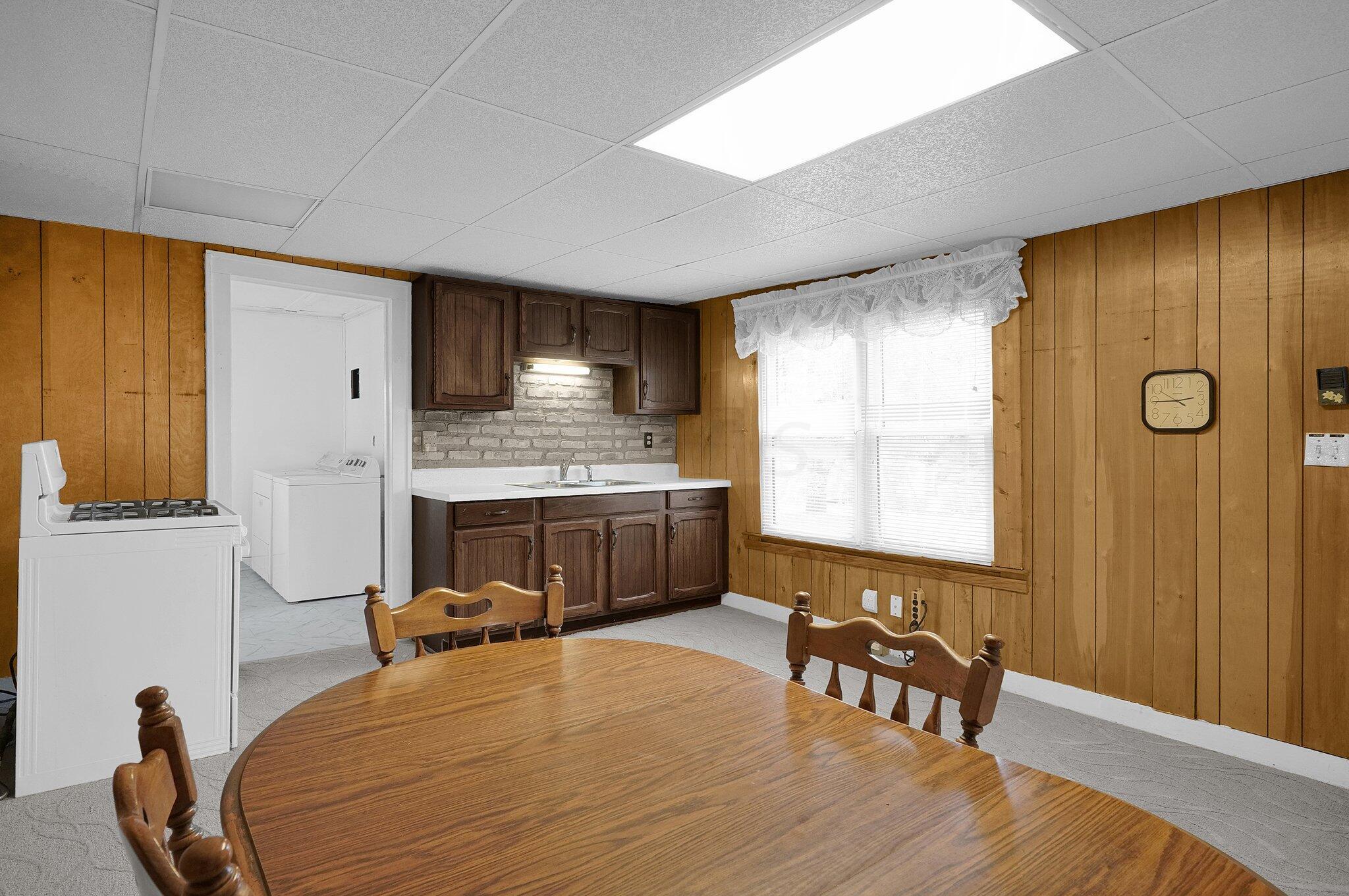 7015 Revenge Road Southwest Lancaster, OH 43130 - Photo 12 of 23 12-web-or-mls-7015-revenge-rd-sw