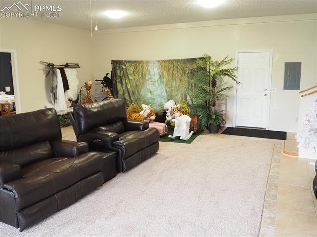 255 North Page Road Colorado Springs, CO 80930 - Photo 14 of 37 Gallery Image 14