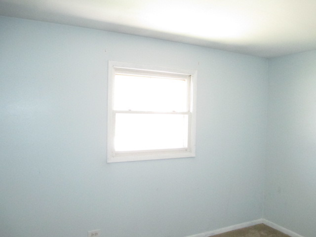 2106 Gideon Avenue Zion, IL 60099 - Photo 13 of 20