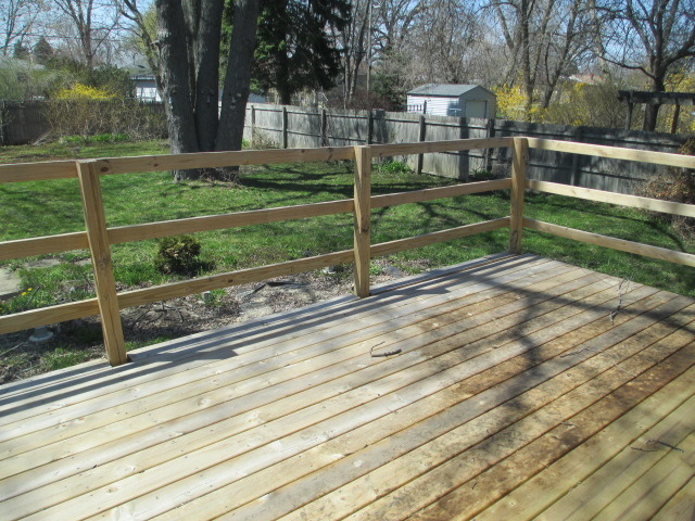 2106 Gideon Avenue Zion, IL 60099 - Photo 18 of 20