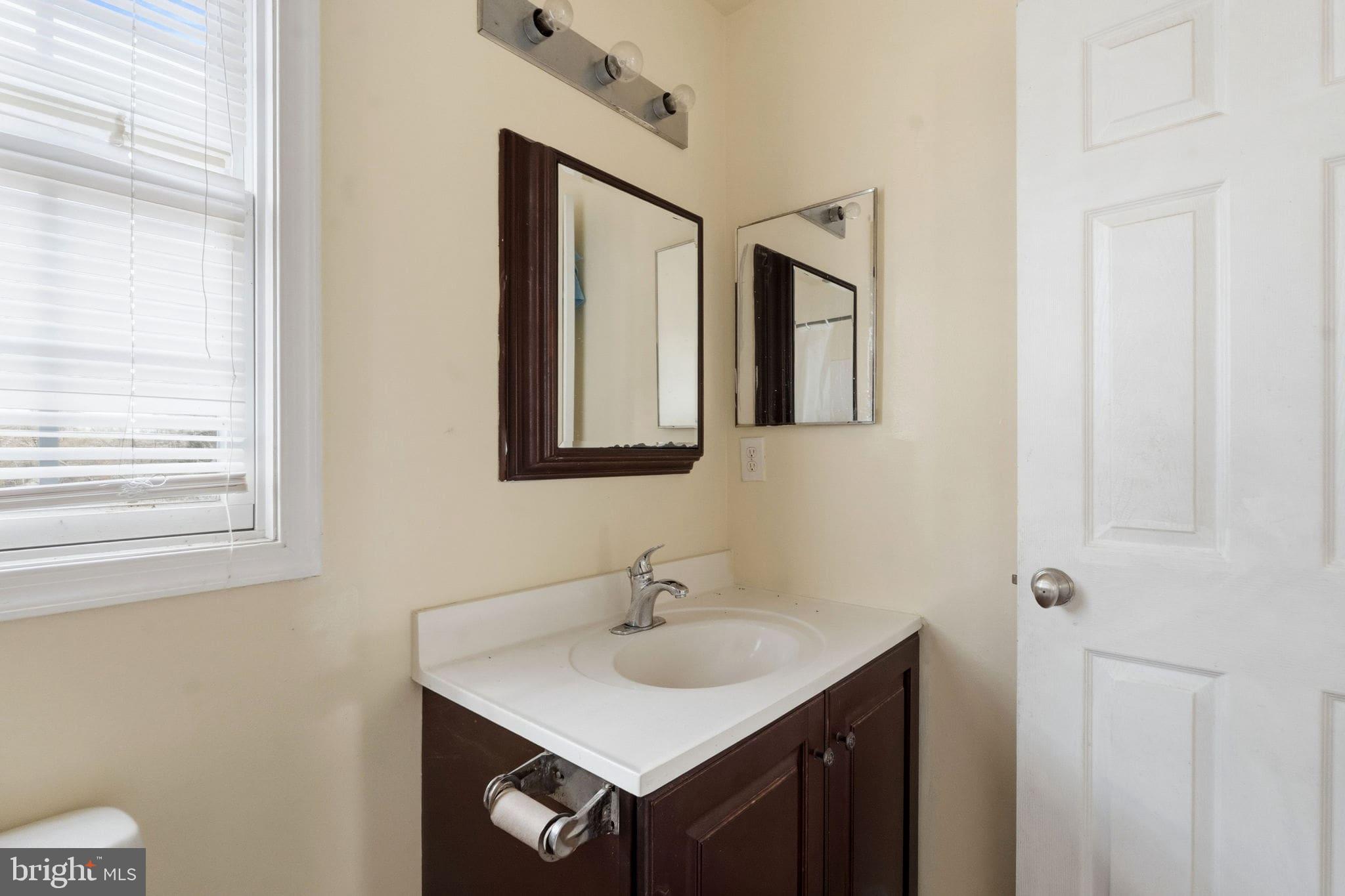2090 Blue Bell Road Williamstown, NJ 08094 - Photo 50 of 90