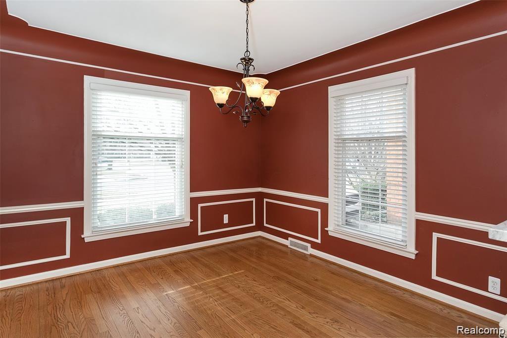 432 Roland Road Grosse Pointe Farms, MI 48236 - Photo 10 of 39