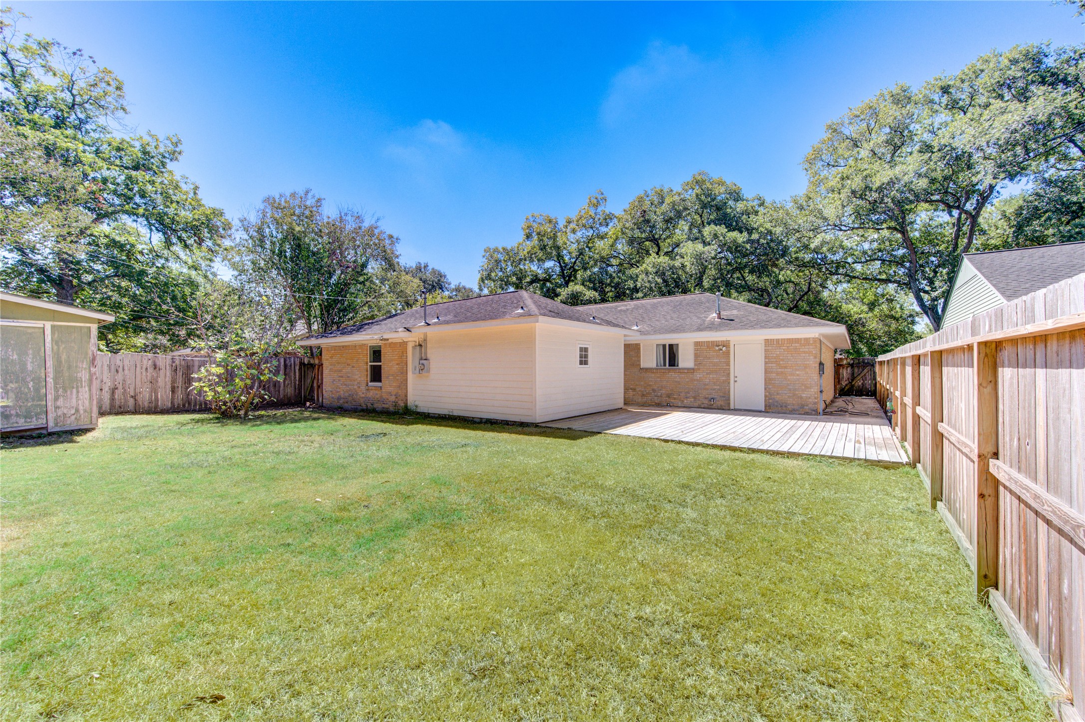 4306 Spellman Road Houston, TX 77035 - Photo 34 of 34