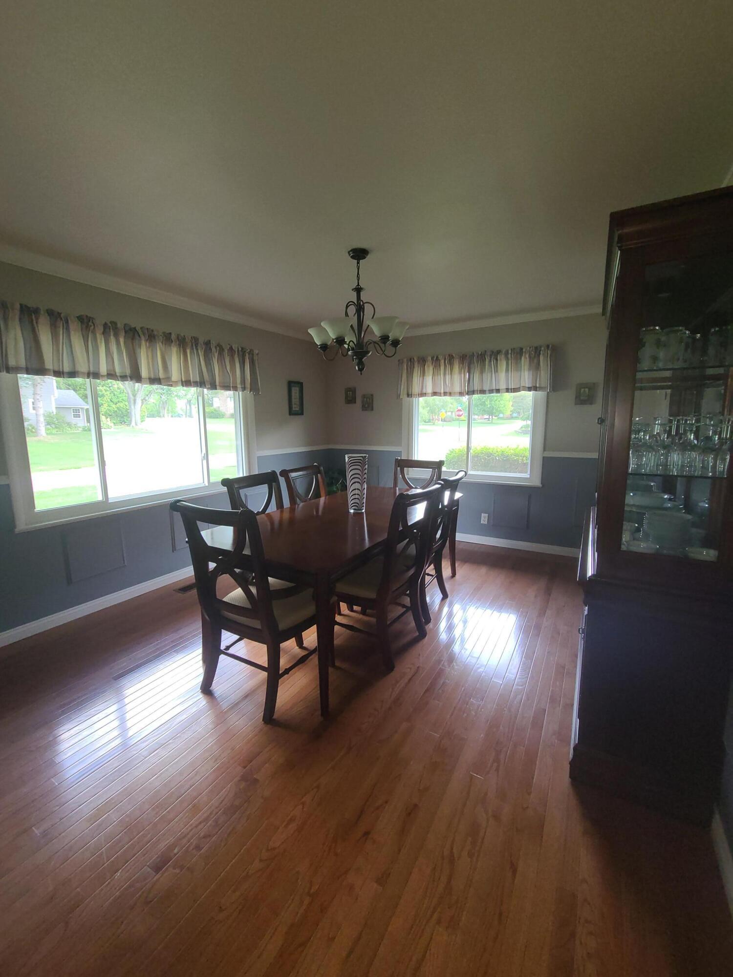1033 Uhler Road Marion, OH 43302 - Photo 6 of 14 20230813_151056