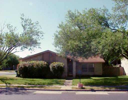 10400 Macmora Road Austin, TX 78758 - Photo 1 of 1