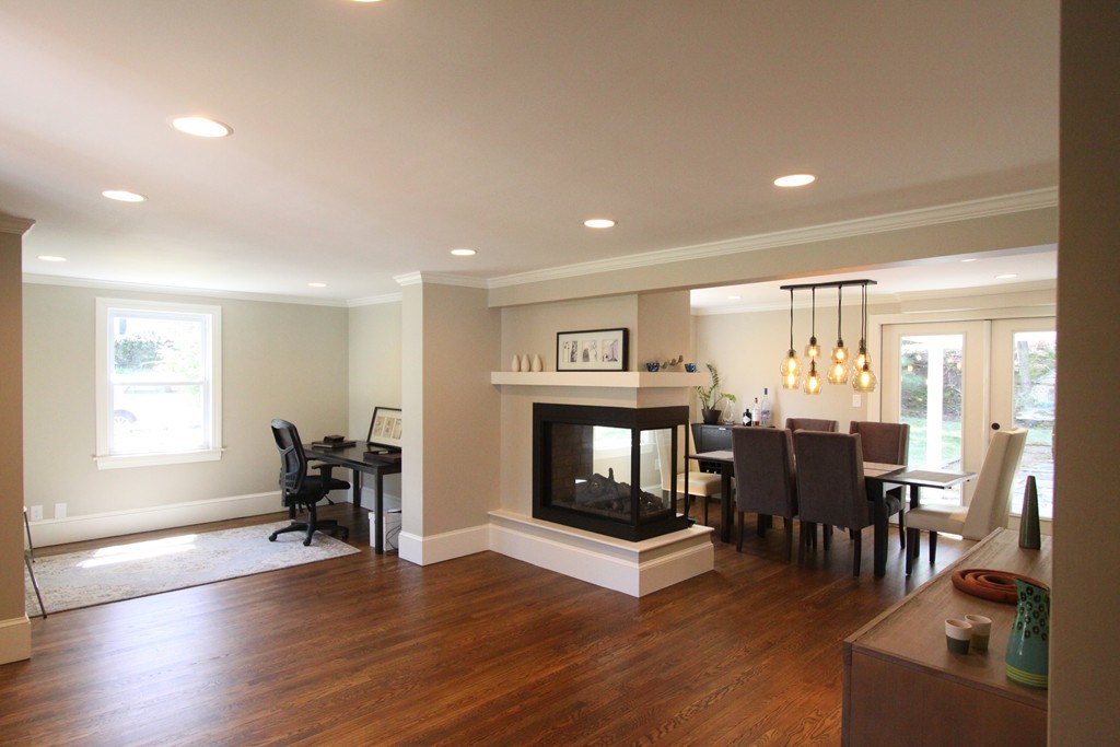 85 Longfellow Road Newton, MA 02462 - Photo 6 of 29 Gallery Image 6